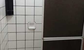 Imagem 2: KITNET na SC 401 (2 pessoas SEM PETs). Ótima Localização com Garagem