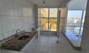 Imagem 6: MOOVE RESIDENCE Apartamento com 3 dormitórios