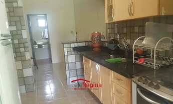 Imagem 6: CHÁCARA PARA VENDER COM 3 DORMITÓRIOS EM CAÇAPAVA