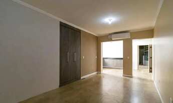 Imagem 7: Linda Casa a venda com 3 Suítes no Jaguaré - São Paulo