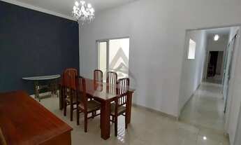 Imagem 6: Casa à venda e para alugar em Campinas, Jardim Proença, com 3 quartos, com 198 m²