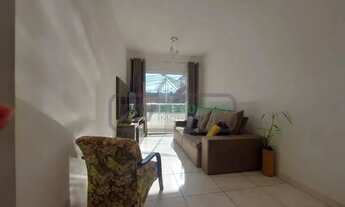 Imagem 3: RV-MAR5412 OPORTUNIDADE APTO 2 QUARTOS COM VALOR ABAIXO DO MERCADO