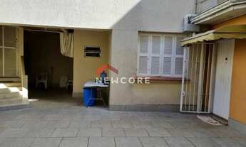 Imagem 7: Apartamento em Avenida Berlim - Auxiliadora - Porto Alegre/RS