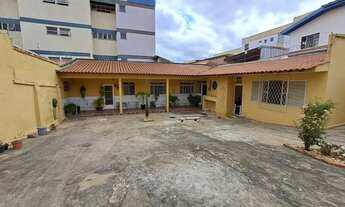 Imagem 2: Casa para venda, 3 quarto(s), Santa Tereza, Belo Horizonte