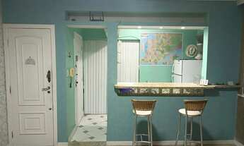 Imagem: Temporada de carnaval, no Rio Vermelho