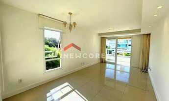 Imagem 7: Apartamento em Avenida Campeche - Campeche - Florianópolis/SC