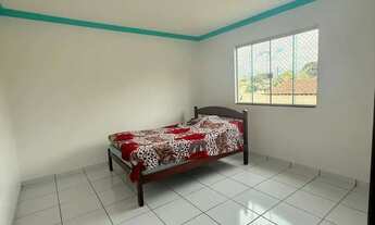 Imagem 4: Casa à venda - Vila Jayara em Anápolis