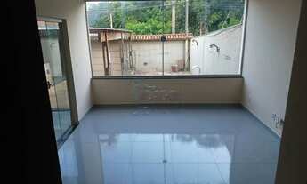 Imagem 6: Casa sobrado de 163m² com 03 quartos sendo 02 suite à venda - Parque dos Bandeirantes