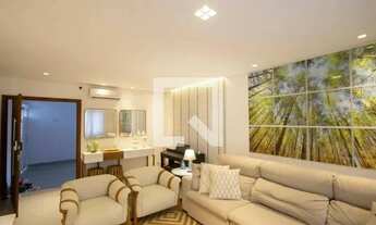 Imagem 6: Casa à Venda - Vila Maria , 3 Quartos, 390 m2