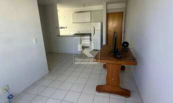 Imagem 5: Apartamento 3 Quartos Padrão