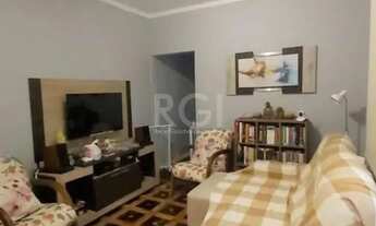 Imagem: Apartamento para Venda - 86m², 3 dormitórios