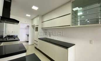 Imagem 7: Apartamento Para Alugar Elegance Londrina