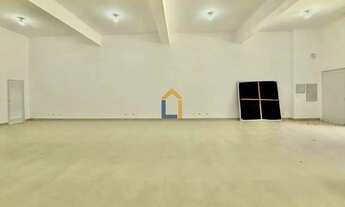 Imagem 4: Loja Comercial para Locação - 387m² - Bacacheri