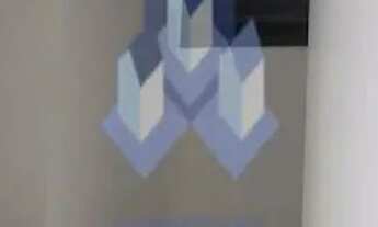 Imagem 6: SALA MAUÁ VILA BOCAINA