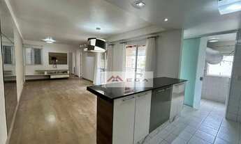 Imagem: Apartamento para locação no Condomínio