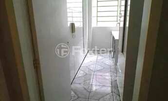 Imagem 5: Apartamento à venda Rua Carlos Estevão, Jardim Leopoldina - Porto Alegre