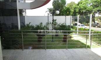 Imagem 2: Apartamento para locação, 1 Quarto, 40M² Setor Leste Universitário, Goiânia, GO