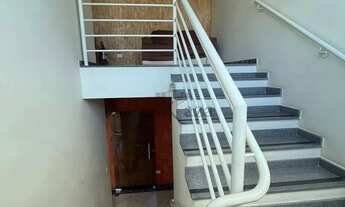 Imagem 5: Oportunidade - Casa Comercial - Altos de Santana - Jacareí - 260m²