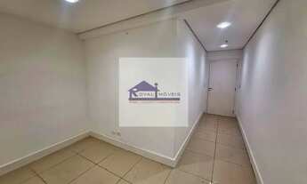 Imagem 5: Excelente Investimento Conjunto Comercial Aclimação 45m2