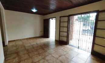 Imagem 3: Ótima Casa P/ Locação | 3 Dorm. 1 Suíte 2 Vagas e 140m²