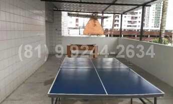 Imagem 6: Paço Imperial (C/O