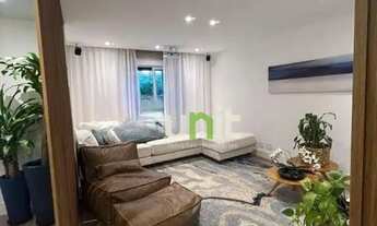 Imagem 5: Casa com 4 dormitórios à venda, 182 m² por R$ 1.400.000,00 - Itaipu - Niterói/RJ