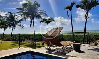 Imagem 4: VILLAGE ITACIMIRIM 3 QUARTOS codigo: 266237