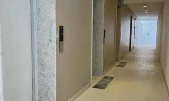 Imagem 6: EM-Apartamento na Caxangá com 2 e 3 quartos-Oportunidade com melhor lazer e estrutura da R