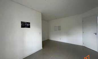 Imagem 4: Apartamento com 3 quartos no Anita Garibaldi em Joinville