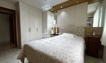 Imagem 5: Lumiere Apartamento com 3 dormitórios