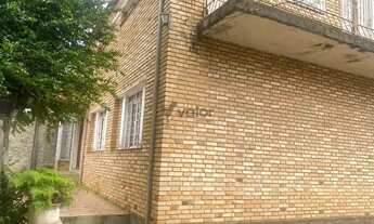 Imagem 6: Casa à venda em Campinas, Jardim do Trevo, com 5 quartos, com 324 m²