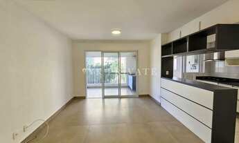 Imagem 3: Apartamento Mooca/ Linked Mooca/ 78 m² / 3 dormitórios / 1 suíte / 2 vagas