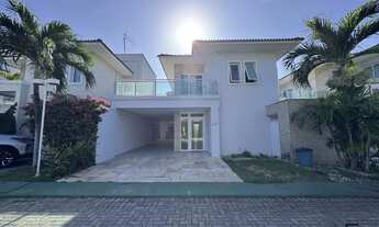 Imagem: Mansão de 325m², toda projetada para Venda