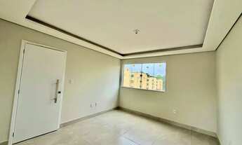 Imagem 4: Apartamento com 2 Quartos e 1 banheiro à Venda, 50 m² por R$ 320.000