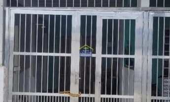 Imagem: Sobrado com 3 dorms, Caiçara, Praia Grande!