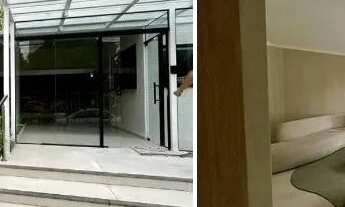 Imagem: Athenas Future- 88m2- 2 suítes- 2VG- Pedreira