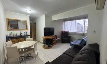 Imagem: Apartamento mobiliado na Cidade Baixa