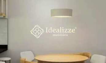 Imagem 6: Casa de 2 quartos, suíte, linear a venda no Solar Santa Rita, em Volta Redonda/RJ