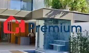 Imagem 2: Casa à venda, Barra da Tijuca, Rio de Janeiro, RJ