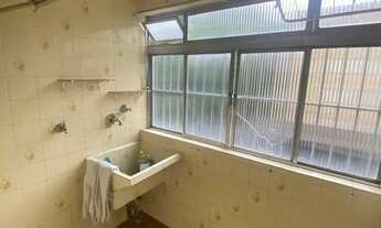 Imagem 4: APTO - CIDADE DAS FLORES - OSASCO