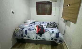 Imagem 5: Casa à venda Rua Novo México, Mato Grande - Canoas