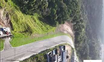 Imagem 4: Lote à venda em rua pública, SÃO FRANCISCO, Ilhéus, BA