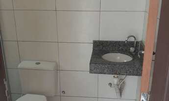 Imagem 3: Casa para alugar no papagaio