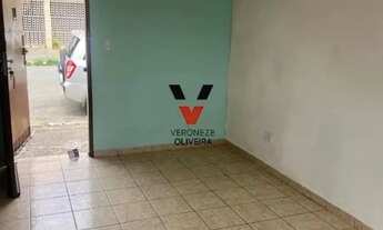 Imagem 5: CASA TERREA PARA LOCAÇÃO NO BAIRRO PENHA DE FRANÇA, 1 DORM, 40 MTS2