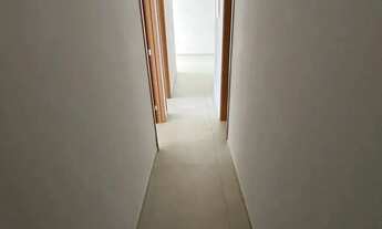 Imagem 6: Apartamento á Venda 98m² 100m Do Mar 3 Quartos 1 Suíte Manaira/João Pessoa