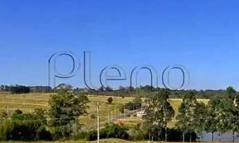 Imagem 5: Terreno à venda em Indaiatuba, Jardim Indaiatuba Golf, com 1000.62 m², Jardins do Golfe Re