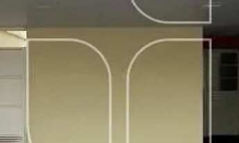 Imagem: Casa em Condomínio em Jardim Cavallari