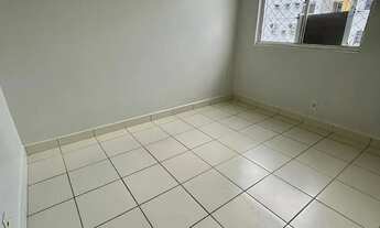 Imagem 7: Ideal Torquato 3 Quartos | Torquato Tapajós - Tarumã | Rapidão