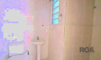 Imagem 5: Apartamento em Menino Deus