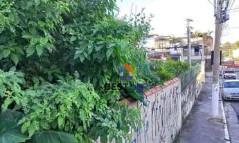 Imagem 6: Terreno à venda, 889 m² por R$ 2.000.000,00 - Jardim Cláudia - São Paulo/SP